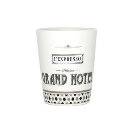 Vaso Espresso 70 Ml Grand Hote Home Deco Factory