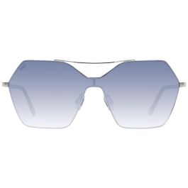 Gafas de Sol Unisex Web Eyewear WE0213A Ø 129 mm Gafas de Sol Unisex Web Eyewear WE0213A Ø 129 mm