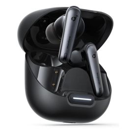 Anker Liberty 4 Nc Headphones Wireless In-Ear Music USB Anker Liberty 4 Nc Headphones Wireless In-Ear Music USB Precio: 123.95000057. SKU: B15BGV2GMH