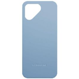 Fairphone Rückseite für Fairphone 5 himmelsblau Precio: 42.6404. SKU: B13N8T2YLW