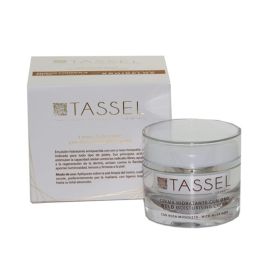 Eurostil Tassel crema oro 50 ml Precio: 27.50000033. SKU: SLC-93163