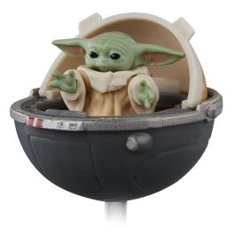 Figura Retro Grogu Star Wars F9781 Hasbro Figura Retro Grogu Star Wars F9781 Hasbro