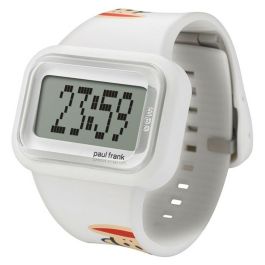 Reloj Unisex ODM DD125-12 (Ø 42 mm) Precio: 27.50000033. SKU: S0367758