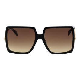 Gafas de Sol Mujer Max Mara MM0003 5801F Gafas de Sol Mujer Max Mara MM0003 5801F