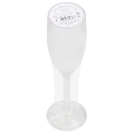 Copa Cava 160 Ml Reutilizable Party Time