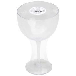 Copa Gin-Tonic 500 Ml Reutilizable Party Time