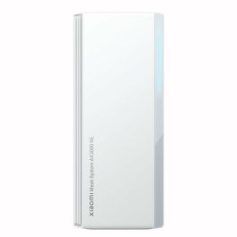 Cargador para Portátil Xiaomi AX3000 NE Cargador para Portátil Xiaomi AX3000 NE