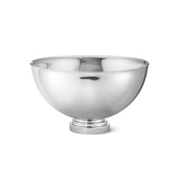 Champañera Georg Jensen diámetro cm 40 cm Champañera Georg Jensen diámetro cm 40 cm Precio: 255.50000025. SKU: B16R9CZ4WA