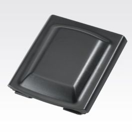 Batería para Portátil Zebra MC55 Negro Precio: 83.9982. SKU: B1K5Y3VYF9