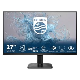 Philips 27E2N1100L Monitor 27" Full HD VA 100Hz HDMI D-Sub Negro Precio: 126.50000055. SKU: B1EC58HWRG