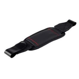 Honeywell Correa de Mano 3 en 1 Negra Precio: 56.95228. SKU: B15QXPMYAF