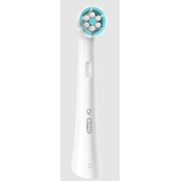 Oral-B Recambio Cabezales Io Gentle Care 2Ud Precio: 23.94999948. SKU: B1BZXXHC46