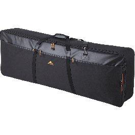 Funda Teclado 130 X 40 X 15 Cm Funda Teclado 130 X 40 X 15 Cm