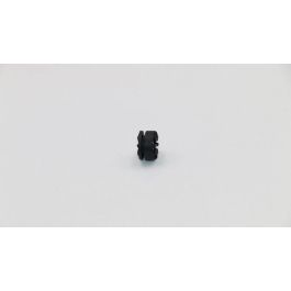 Lenovo HDD screw and grommet kit for secure hard drive mounting in Lenovo systems, includes standard screws and large washers. Lenovo HDD screw and grommet kit for secure hard drive mounting in Lenovo systems, includes standard screws and large washers.