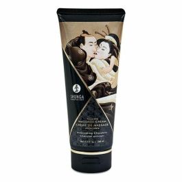 Crema para Masajes Shunga SH4109 200 ml Precio: 14.95000012. SKU: S4000166