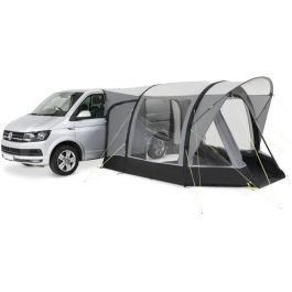 KAMPA - Toldo hinchable autoportante - Action AIR - Ancho 2,9m Precio: 507.98999966. SKU: B18YDLNND9