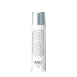 Sensai Exfoliante Facial Silky Purifying Silk Peeling Mask 90 ml Precio: 58.79000017. SKU: SLC-45664