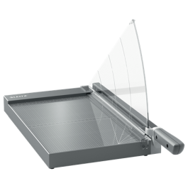 Cizalla De Palanca Leitz Office Pro A4+ Precio: 156.50000003. SKU: B1B2BH3XD8