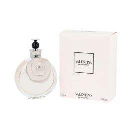 Perfume Mujer Valentino EDP Valentina 80 ml Precio: 119.50000051. SKU: B1DNPBFKJW