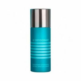 Jean P.G."Le Male" Deo Vapo 150 mL Precio: 31.78999967. SKU: S8303047