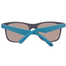 Gafas de Sol Hombre Gant GA7194 5549G Gafas de Sol Hombre Gant GA7194 5549G