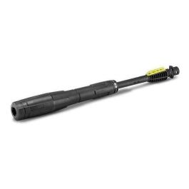 KÄRCHER Vario Power lance para lavadora a presión K4-K5 Precio: 58.6850005445. SKU: B13AQX6ZV8