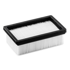 Filtro plisado plano Renovation WD/KWD 4-5-6 KFI 4440 - 2.863-354.0 Precio: 38.9899994. SKU: B1HVCR434G