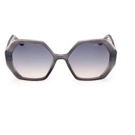 Gafas de Sol Mujer Guess GU7879-5420W ø 54 mm