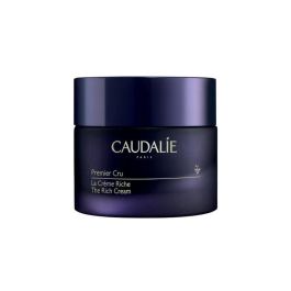 Caudalie Premier Cru Cr Riche Crema Rica 50ml Precio: 68.4999997. SKU: B18QG7NS9M