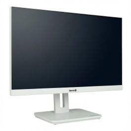 Terra All-in-One PC 2410HA wh GREENLINE Ordenador sobremesa Precio: 1084.2447. SKU: B1DERCHF6D
