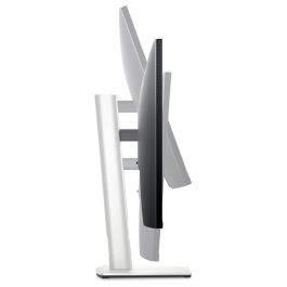 DELL P3223QE Monitor 32" 4K IPS USB-C HDMI DisplayPort 60Hz Pivot