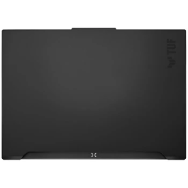 Asus Portátil Gaming TUF Gaming A16 TUF617NSRN3003 | 16" WUXGA - RX 7600S 8GB - AMD Ryzen 7 7435HS - 16GB RAM - 512GB SSD