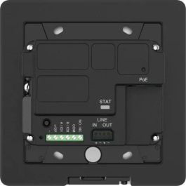 Axis Videoportero intercom IP I7010-VE antivandálico IK10 IP66 IP69 Axis Videoportero intercom IP I7010-VE antivandálico IK10 IP66 IP69