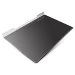 eSTUFF Filtro de Privacidad Enmarcado 23-24" 16:9 - Protector Pantalla Acrílico 560x360mm Precio: 129.49999953. SKU: B19LNPDDVK