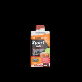 NAMED Sport Gel Cola Lima 25ml Precio: 1.9499997. SKU: B16BY2RZ7X