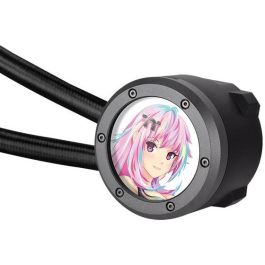 Thermaltake TH280 V2 Ultra EX ARGB Sync All-in-One