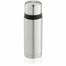 Leifheit Jarra Aislante Coco 0.7L Acero Inoxidable Doble Pared Antigoteo Resistente a Golpes Precio: 31.50000018. SKU: B1HPCRVAXF