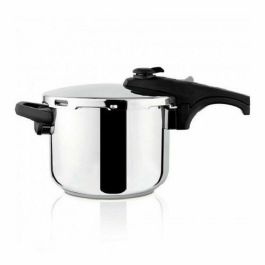 Olla Express Taurus MOMENTS RAPID 6 L Precio: 67.50000004. SKU: B19TWMNR2V
