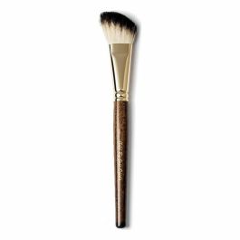 Brocha de Maquillaje Gold By José Ojeda Pincel Brocha de Maquillaje Gold By José Ojeda Pincel Precio: 18.49999976. SKU: S0583482