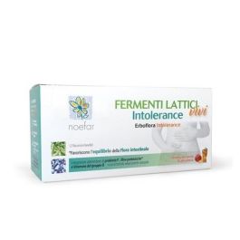 Erbaflora Intolerance Erbaflora Intolerance Precio: 17.9899995. SKU: B18N2RV2HT