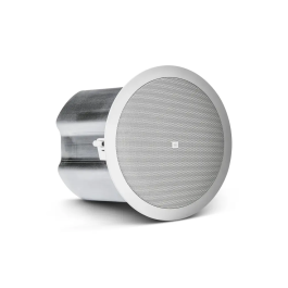 JBLPRO Altavoz de Techo 16C-VA Blanco Rango Completo Certificado EN54-24 (2 Unidades) Precio: 514.17135. SKU: B14H3RG93S