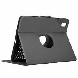 Funda para Tablet Targus VersaVu Negro