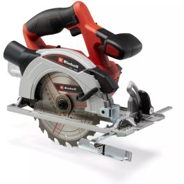 Einhell TE-CS 18/165-1 Li solo Akku-Handkreissge Precio: 105.1127. SKU: B1CJD5ATEB
