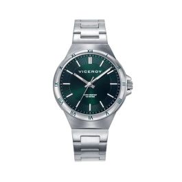 Reloj Mujer Viceroy 401294-67 (Ø 36 mm) Reloj Mujer Viceroy 401294-67 (Ø 36 mm) Precio: 107.94999996. SKU: B17DA3QF3N