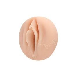 Masturbador Fleshlight Abella Danger