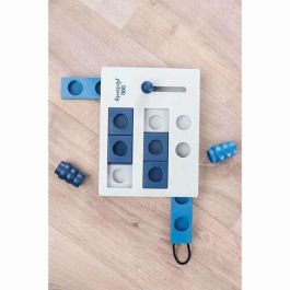 Juguete para perros Trixie