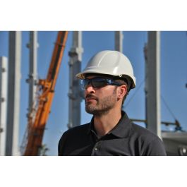 Gafas de seguridad Eagle EAGLE