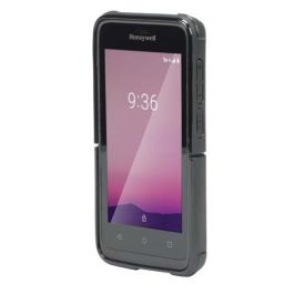 Mobilis PROTECH Funda Protectora Resistente para Honeywell EDA51