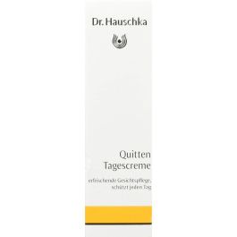 Crema de Día Dr. Hauschka Quince Day Cream 30 ml