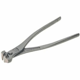 Tenaza NWS KX 230 mm Precio: 25.90000039. SKU: B16VJVTGZR